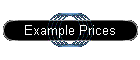Example Prices