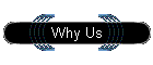Why Us